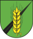 Coat of arms of Nempitz