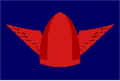 214th Independent Infantry Brigade[20]