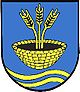 Coat of arms of Piringsdorf