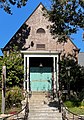 Carmel City Hall