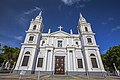 Catedral Nuestra Señora de Guadalupe