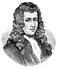 René-Robert Cavelier, Sieur de La Salle