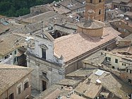 San Martino