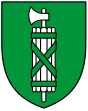 Coat of Arms