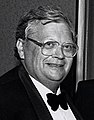 David Lange served 1984-89