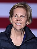 Elizabeth Warren (47992252913) (cropped).jpg