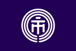 Ichikawa