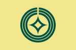 Kawaguchi