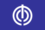 Naha