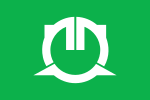 Yokoshiba (1987–2006)
