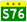 S76