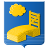 Coat of arms of Graauw