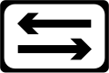 P 005 Both Ways