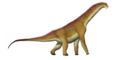 Isisaurus