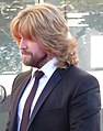 Justin Lee Collins