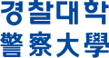 2024年1月7日 (日) 09:23版本的缩略图