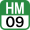 HM09