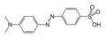 Methyl orange