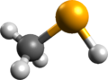 Methaneselenol (methyl hydroselenide)