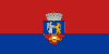 Flag of Oradea