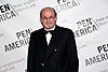 Salman Rushdie