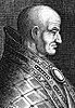 Pope Sergius III