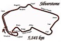 Silverstone_2000.jpg (27 times)