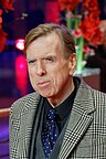 A photograph of Timothy Spall.