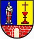 Coat of arms of Elsdorf
