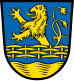 Coat of arms of Ering