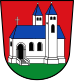 Coat of arms of Gaimersheim