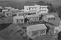 Givat Haim 1936