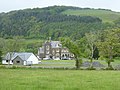 {{Listed building Wales|10710}}