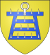 Coat of arms of Eglingen