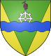 韦尔南图瓦徽章