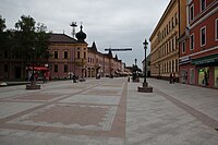 Vinkovci