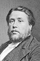 Spurgeon