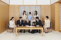 2017年9月3日 (日) 23:11版本的缩略图