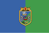 Flag of Algiers