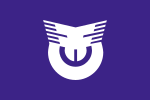 Nishihara