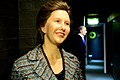 Mary McAleese