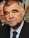 Stjepan Mesić