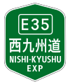 2020年5月23日 (六) 15:54版本的缩略图