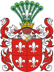 Bełdowski