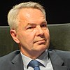 Pekka Haavisto