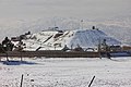 Image 7Quetta Fort Mirri (from Quetta)