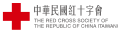 2023年2月26日 (日) 05:04版本的缩略图