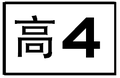 2014年8月5日 (二) 13:04版本的缩略图