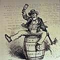 Image 23An anti-Irish cartoon from 1871