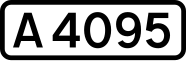 A4095 shield